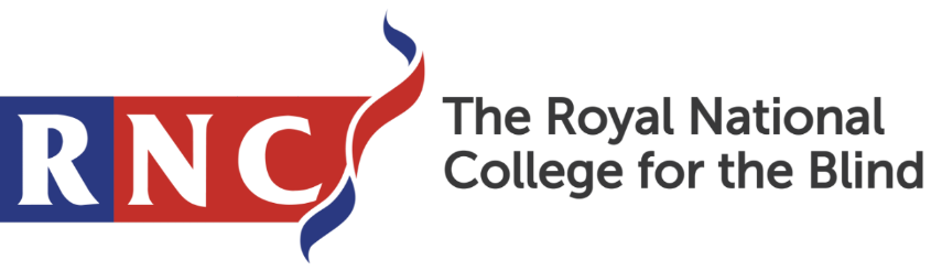 RNC logo