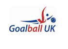goalball logo