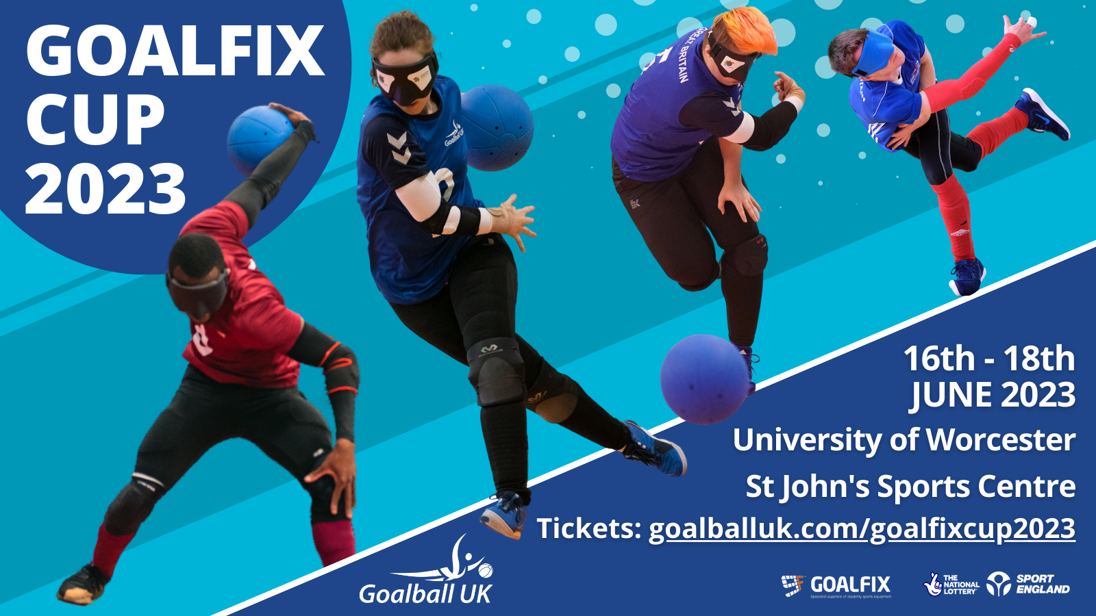 Goalfix Cup 2023