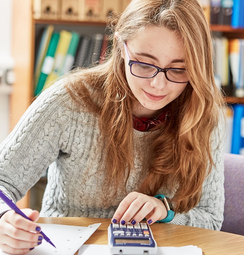 image for Ofsted report: Education