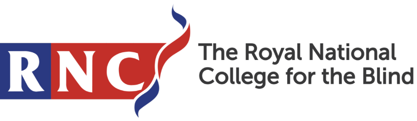 Royal National College for the Blind